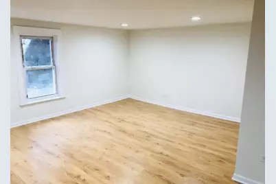 2862 W 22nd Place, Chicago, IL 60623 - Photo 7