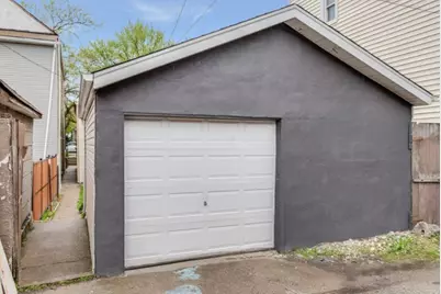 2862 W 22nd Place, Chicago, IL 60623 - Photo 9