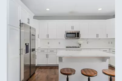 324 Big Rail Avenue, Naperville, IL 60540 - Photo 15