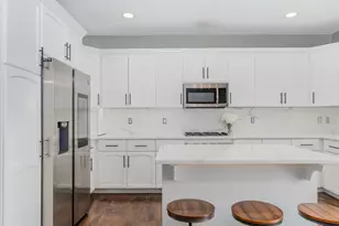 324 Big Rail Ave, Naperville, IL 60540 - Photo 15