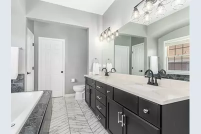 324 Big Rail Avenue, Naperville, IL 60540 - Photo 25