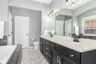 324 Big Rail Ave, Naperville, IL 60540 - Photo 25