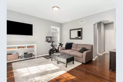 324 Big Rail Avenue, Naperville, IL 60540 - Photo 7