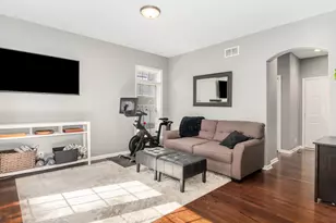 324 Big Rail Ave, Naperville, IL 60540 - Photo 7