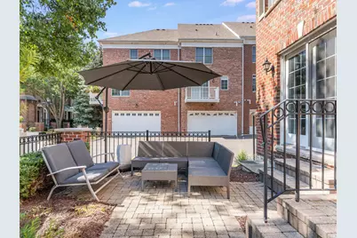 324 Big Rail Avenue, Naperville, IL 60540 - Photo 33