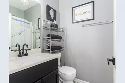 324 Big Rail Avenue, Naperville, IL 60540 - Photo 29