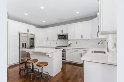 324 Big Rail Avenue, Naperville, IL 60540 - Photo 3