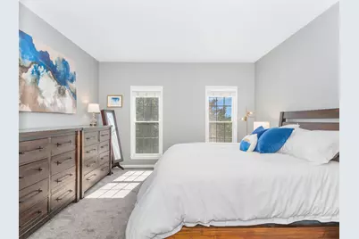 324 Big Rail Avenue, Naperville, IL 60540 - Photo 23
