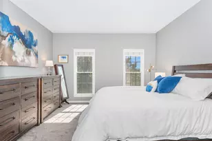 324 Big Rail Ave, Naperville, IL 60540 - Photo 23
