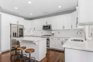 324 Big Rail Ave, Naperville, IL 60540 - Photo 13