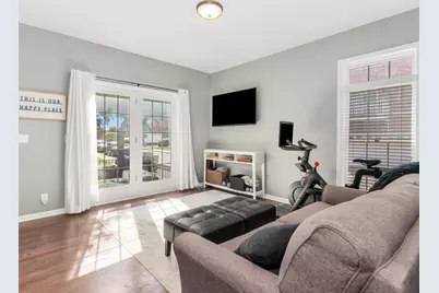 324 Big Rail Avenue, Naperville, IL 60540 - Photo 9