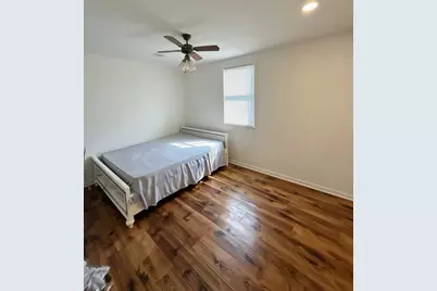 13921 S Atlantic Avenue, Riverdale, IL 60827 - Photo 9