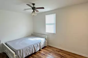 13921 S Atlantic Ave, Riverdale, IL 60827 - Photo 9