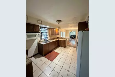 13921 S Atlantic Avenue, Riverdale, IL 60827 - Photo 19