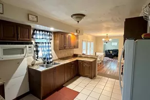 13921 S Atlantic Ave, Riverdale, IL 60827 - Photo 19