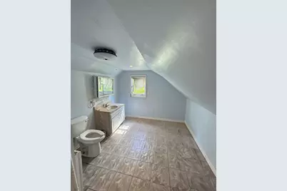 13921 S Atlantic Avenue, Riverdale, IL 60827 - Photo 5