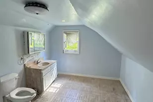 13921 S Atlantic Ave, Riverdale, IL 60827 - Photo 5