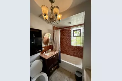 13921 S Atlantic Avenue, Riverdale, IL 60827 - Photo 17