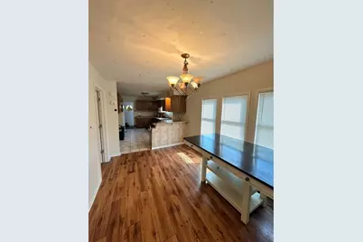 13921 S Atlantic Avenue, Riverdale, IL 60827 - Photo 21