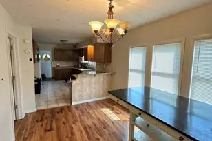 13921 S Atlantic Ave, Riverdale, IL 60827 - Photo 21