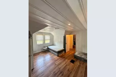 13921 S Atlantic Avenue, Riverdale, IL 60827 - Photo 15