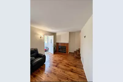 13921 S Atlantic Avenue, Riverdale, IL 60827 - Photo 7