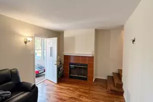 13921 S Atlantic Ave, Riverdale, IL 60827 - Photo 7