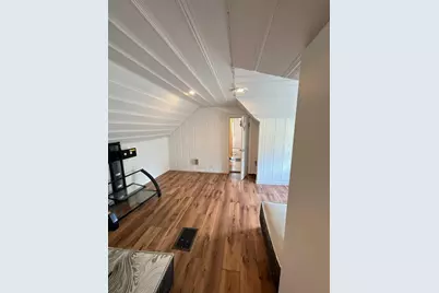 13921 S Atlantic Avenue, Riverdale, IL 60827 - Photo 11