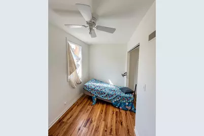 13921 S Atlantic Avenue, Riverdale, IL 60827 - Photo 3