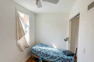 13921 S Atlantic Ave, Riverdale, IL 60827 - Photo 3