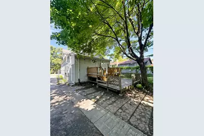 13921 S Atlantic Avenue, Riverdale, IL 60827 - Photo 23