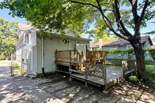 13921 S Atlantic Ave, Riverdale, IL 60827 - Photo 23
