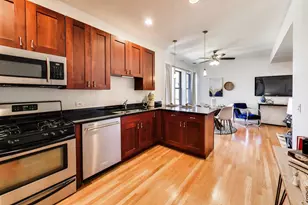 4821 N Kimball Ave, Chicago, IL 60625 - Photo 9