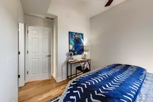 4821 N Kimball Ave, Chicago, IL 60625 - Photo 11
