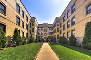 4821 N Kimball Ave, Chicago, IL 60625 - Photo 1