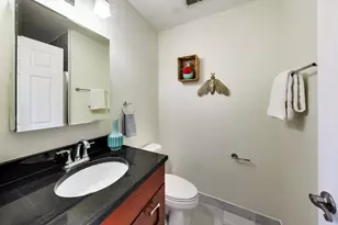 4821 N Kimball Ave, Chicago, IL 60625 - Photo 13