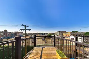 4821 N Kimball Ave, Chicago, IL 60625 - Photo 19