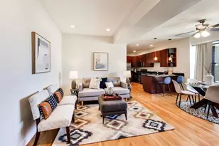 4821 N Kimball Ave, Chicago, IL 60625 - Photo 7