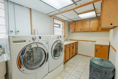 2359 Burr Oak Avenue, North Riverside, IL 60546 - Photo 43