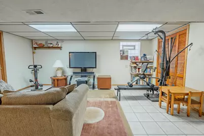 2359 Burr Oak Avenue, North Riverside, IL 60546 - Photo 41