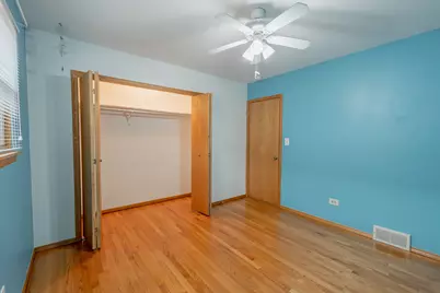 2359 Burr Oak Avenue, North Riverside, IL 60546 - Photo 31