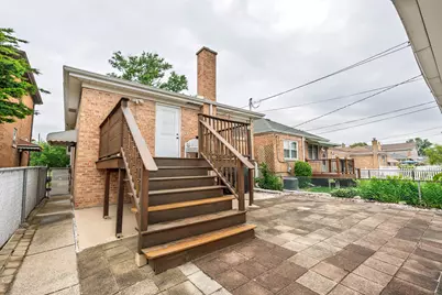 2359 Burr Oak Avenue, North Riverside, IL 60546 - Photo 5