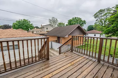 2359 Burr Oak Avenue, North Riverside, IL 60546 - Photo 9
