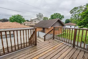 2359 Burr Oak Ave, North Riverside, IL 60546 - Photo 9