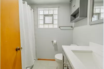 2359 Burr Oak Avenue, North Riverside, IL 60546 - Photo 45