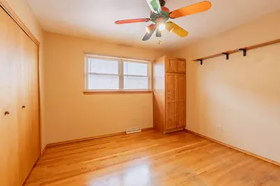 2359 Burr Oak Avenue, North Riverside, IL 60546 - Photo 23