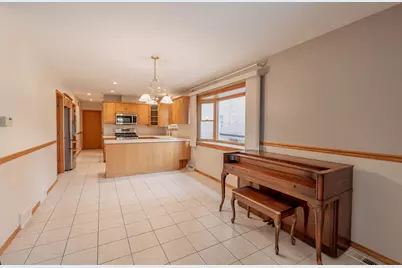 2359 Burr Oak Avenue, North Riverside, IL 60546 - Photo 15