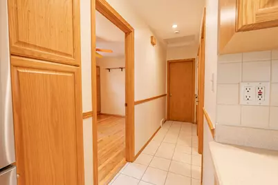 2359 Burr Oak Avenue, North Riverside, IL 60546 - Photo 21