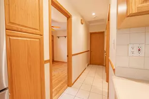 2359 Burr Oak Ave, North Riverside, IL 60546 - Photo 21