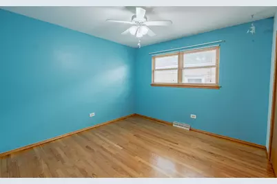 2359 Burr Oak Avenue, North Riverside, IL 60546 - Photo 27